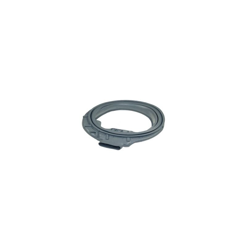 foto del prodotto guarnizione dell oblo lavatrice ariston hotpoint 2948223662734396469
