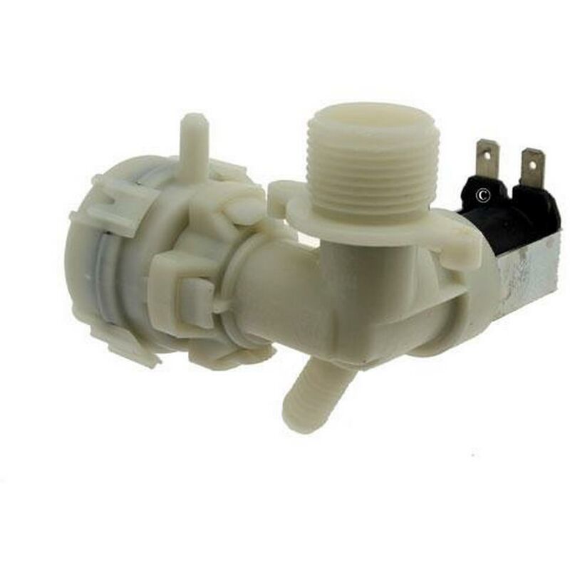 foto del prodotto elettrovalvola pneumatica lavastoviglie vedette 557953251430466929