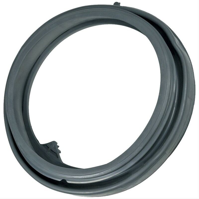 foto del prodotto guarnizione dell oblo manicotto lavatrice whirlpool 2957128015250438987