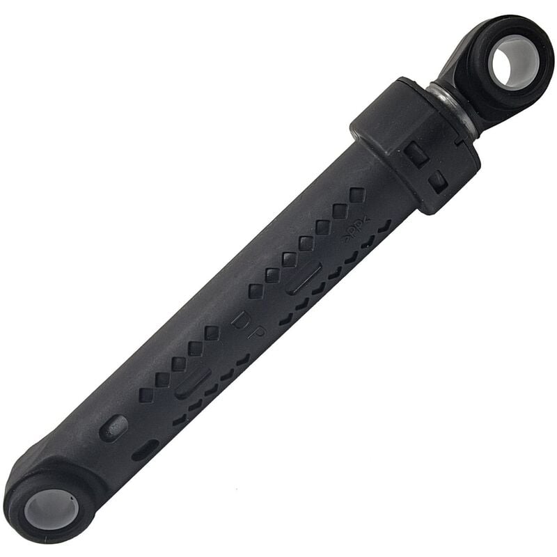 foto del prodotto ammortizzatore lavatrice samsung 2881644054905443000