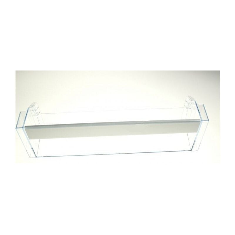 foto del prodotto balconcino mensola per bottiglie originale frigorifero, congelatore bosch 2962443662894905457