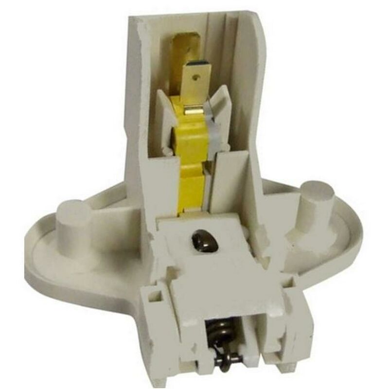 foto del prodotto serratura della porta lavastoviglie electrolux 1439597321423188339