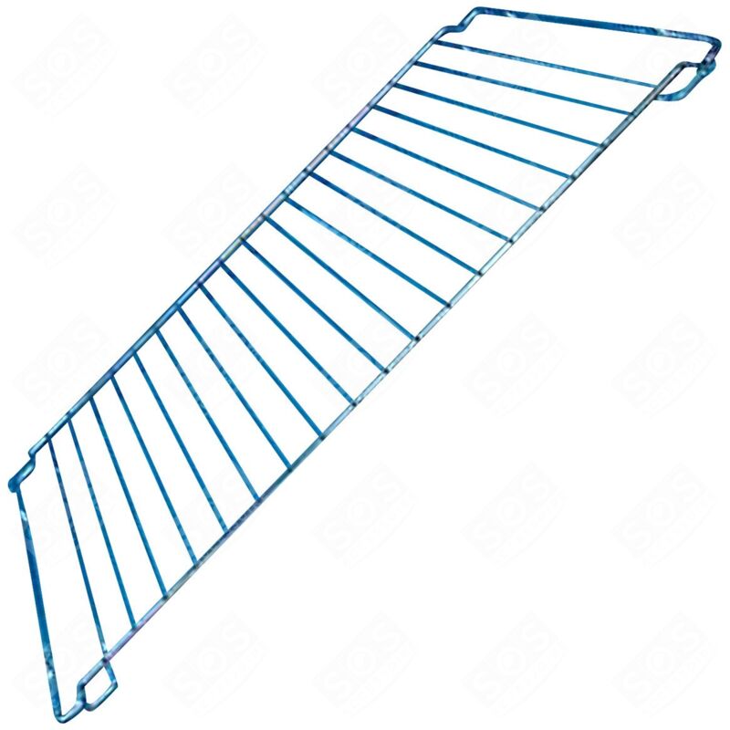 foto del prodotto griglia forno 71,8cm x 35,4cm forni, fornelli elettrici e a gas smeg 3162213307640016796