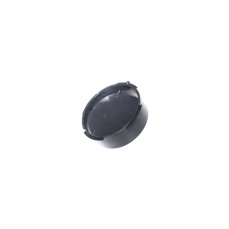 foto del prodotto raccordo tubo di scarico originale cappa aspirante whirlpool 3127638058331305181