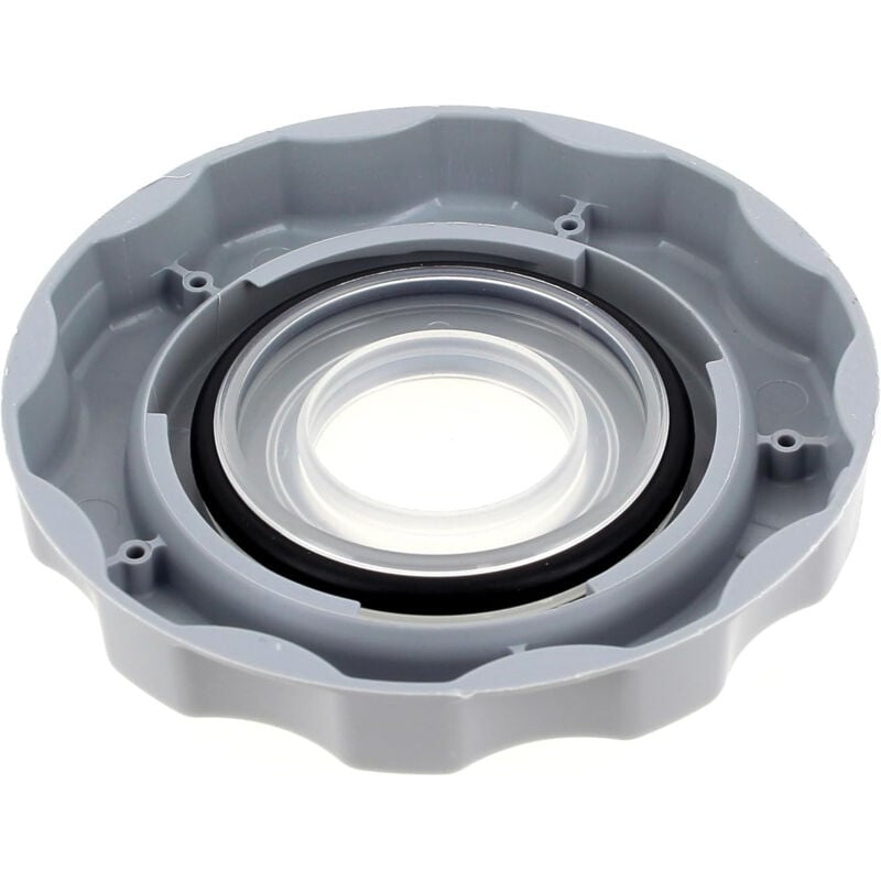 foto del prodotto tappo del serbatoio del sale lavastoviglie whirlpool 2946098058331171069