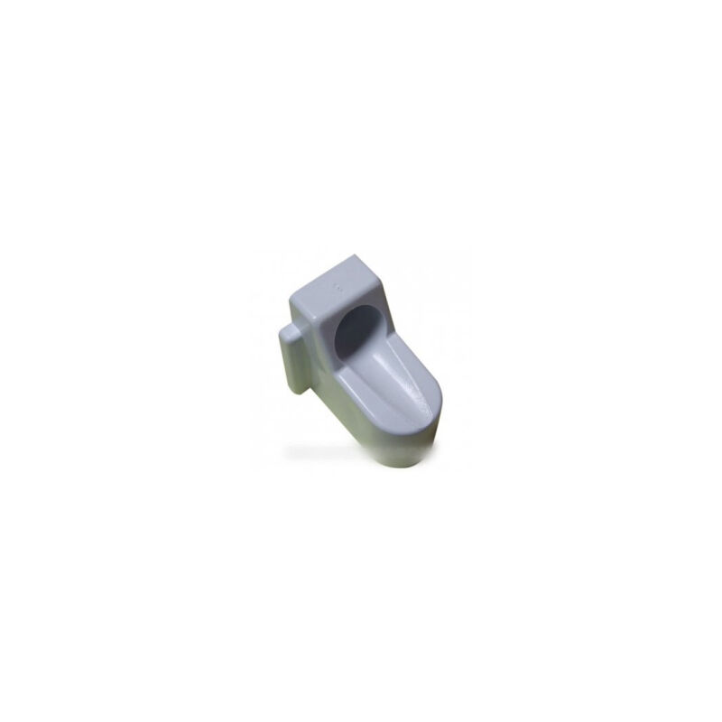 foto del prodotto cerniera sportello freezer originale frigorifero, congelatore ariston hotpoint hotpoint 3148098059131598452