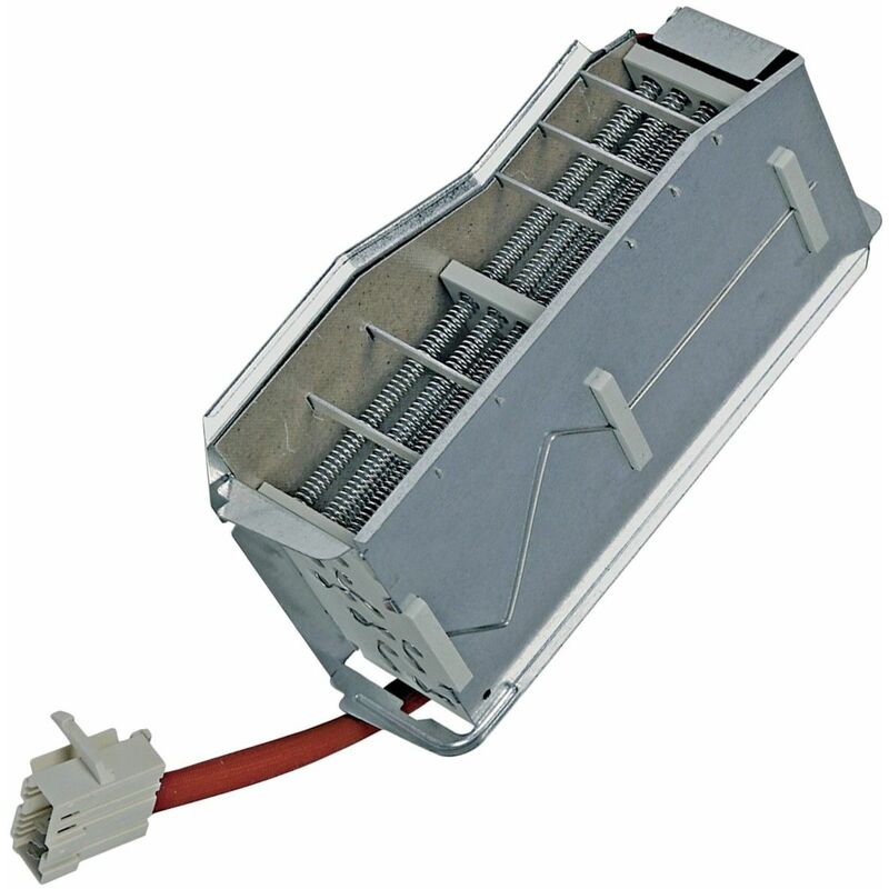 foto del prodotto resistenza 230v asciugatrice electrolux 1432447321422320501