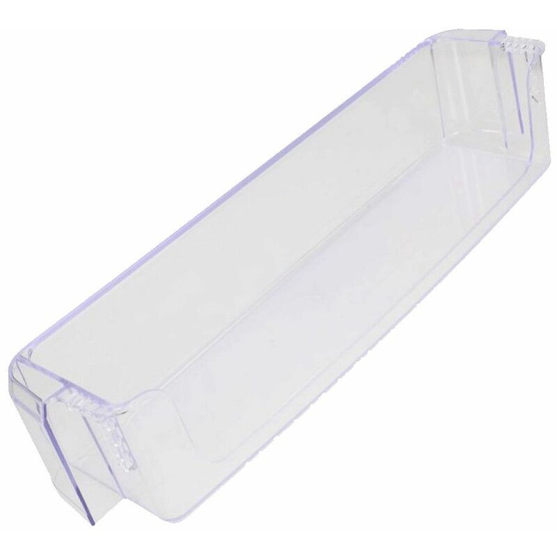 foto del prodotto balconcino mensola porta bottiglie originale frigorifero, congelatore samsung 1240405056026710985