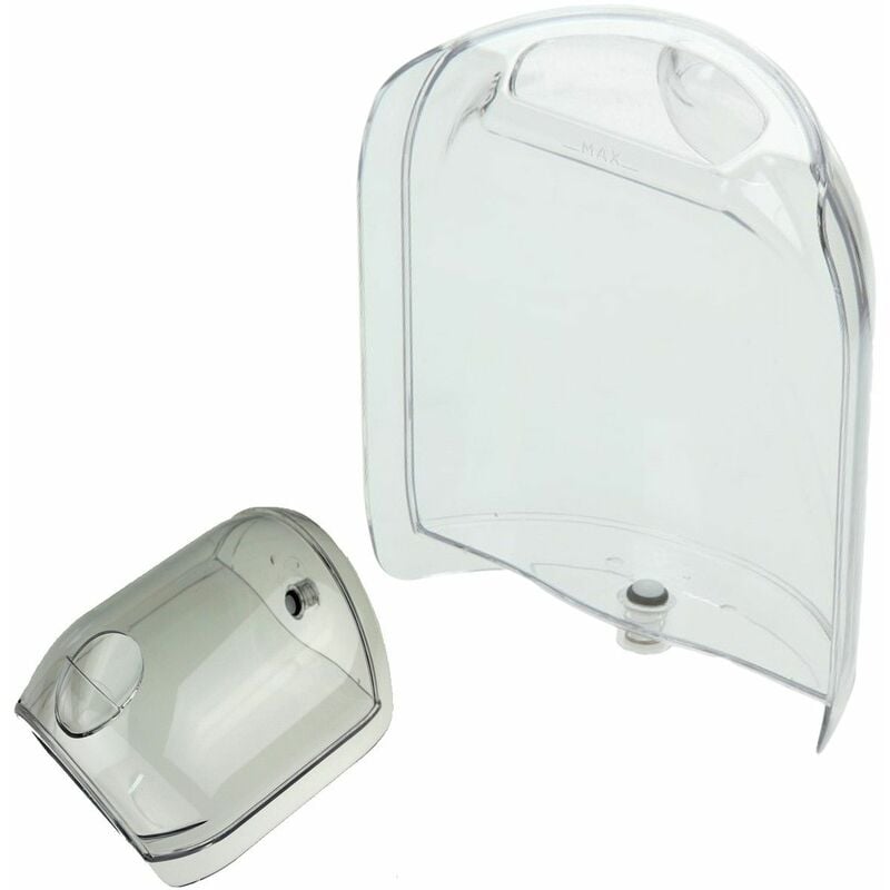 foto del prodotto serbatoio dell acqua dolce gusto macchina da caff , caffettiera krups 2939313662734354223