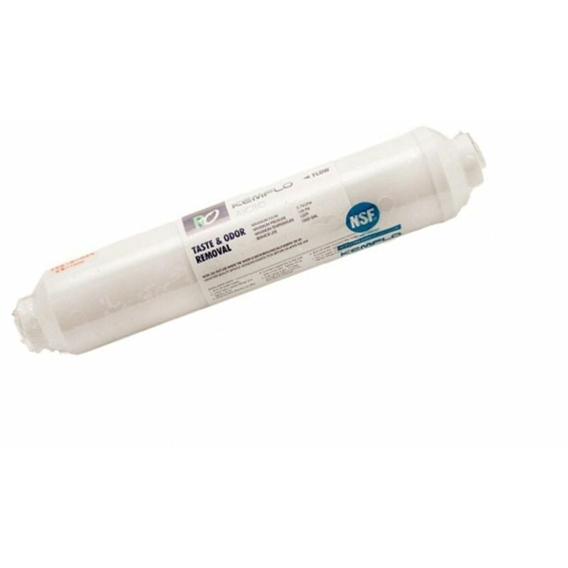 foto del prodotto filtro dell acqua frigorifero, congelatore haier 2955185060282129917