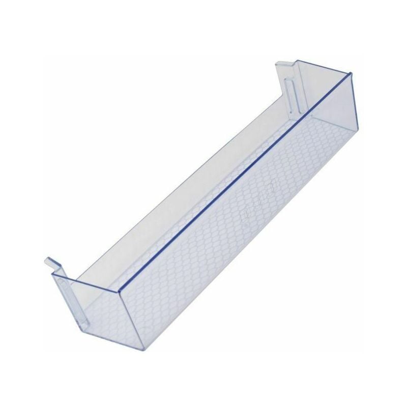 foto del prodotto supporto balconcino mensola porta bottiglie originale 430x115x90 mm frigorifero, congelatore beko 3057248051882261166