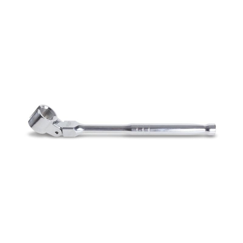 immagine 0 del prodotto beta 960 22 ep chiave per sonde lambda snodata 22mm doppia impronta snodo 180 