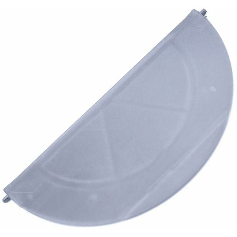foto del prodotto valvola di ritorno fumo originale cappa aspirante elica 329925
