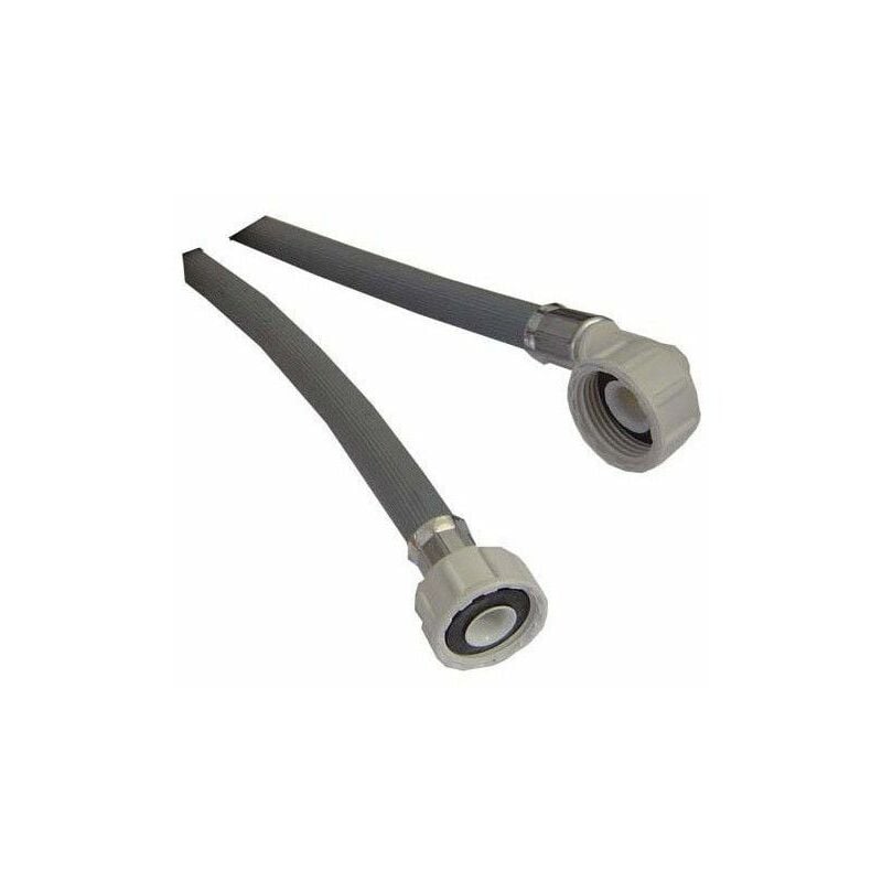 foto del prodotto tubo d ingresso dell acqua 2m lavatrice whirlpool 3264073662734978238