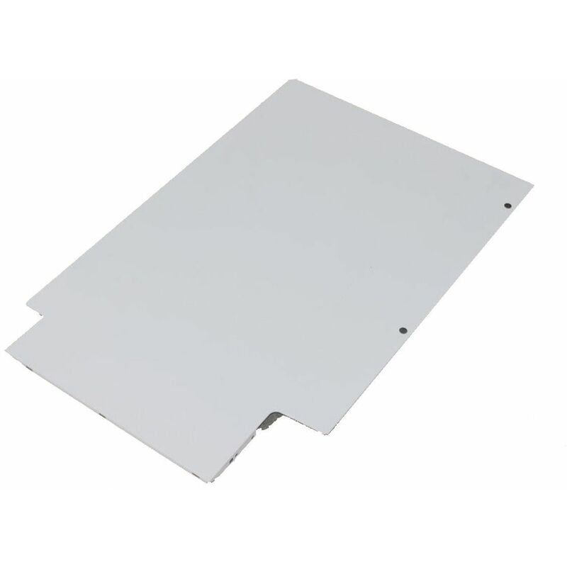 foto del prodotto pannello sinistro lavastoviglie beko 4354479