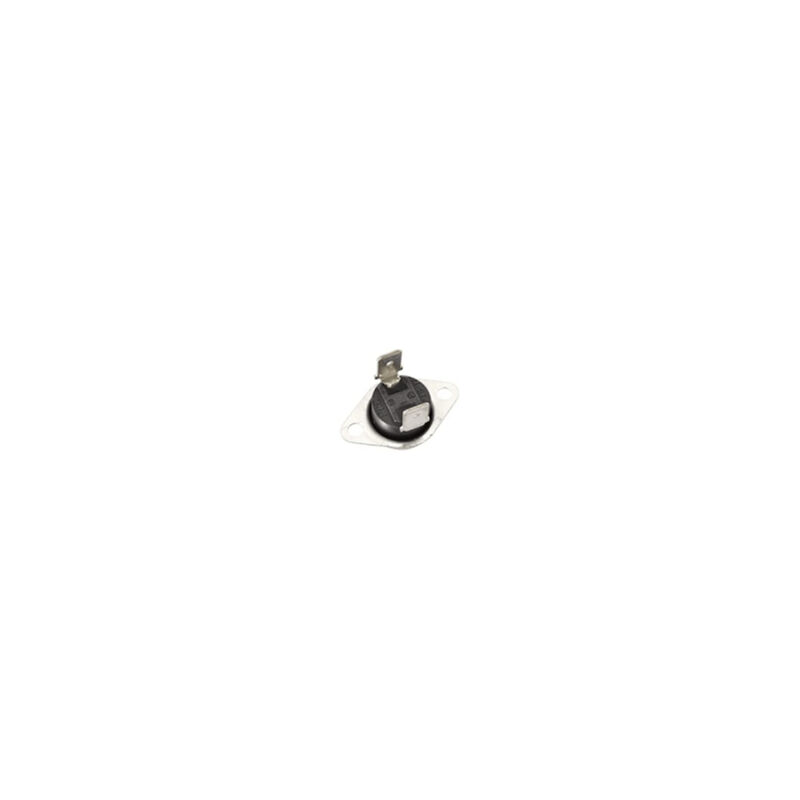 foto del prodotto termostato originale lavatrice samsung 340628
