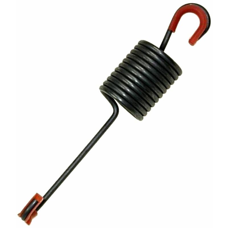 foto del prodotto molla del cestello lavatrice electrolux 312884
