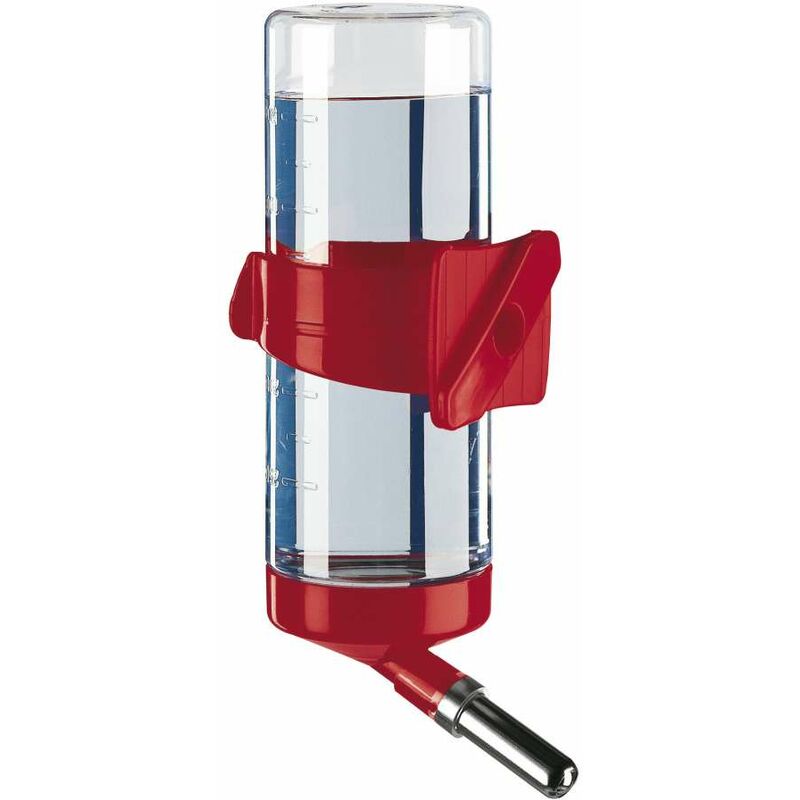 foto del prodotto beverino per roditori fpi drinky 300