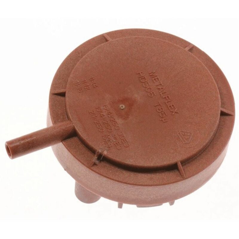 foto del prodotto pressostato lavatrice beko 353123