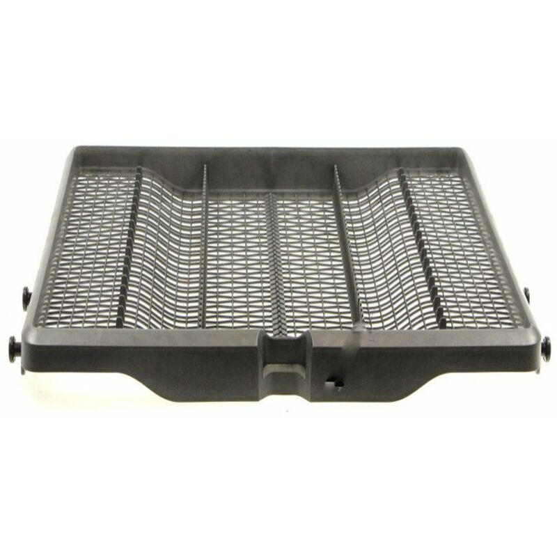 foto del prodotto cestello per posate originale lavastoviglie electrolux 334942