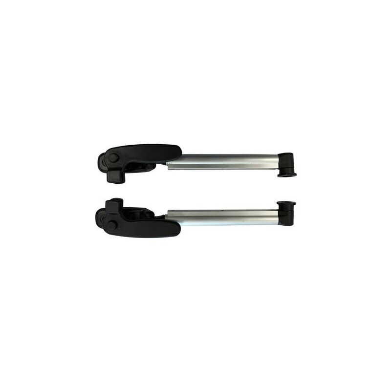 foto del prodotto dometic braccetti klick klack per finestre seitz h. 350