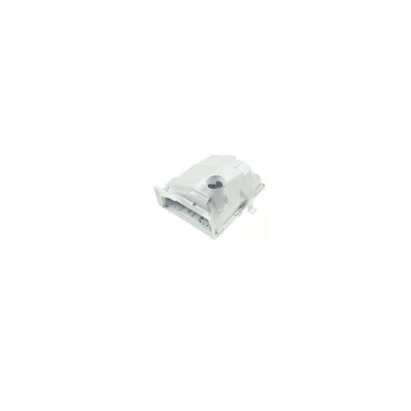 foto del prodotto distributore del detersivo lavatrice beko 339839