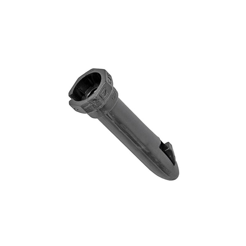foto del prodotto asse perno fissaggio ammortizzatore lavatrice electrolux 2595703662734999073