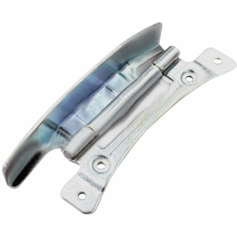 foto del prodotto cerniera originale lavatrice ariston hotpoint hotpoint 326736