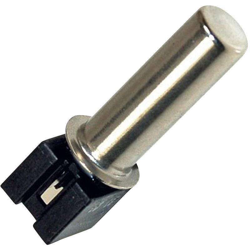 foto del prodotto sonda ctn originale lavatrice indesit 3169423662894539935