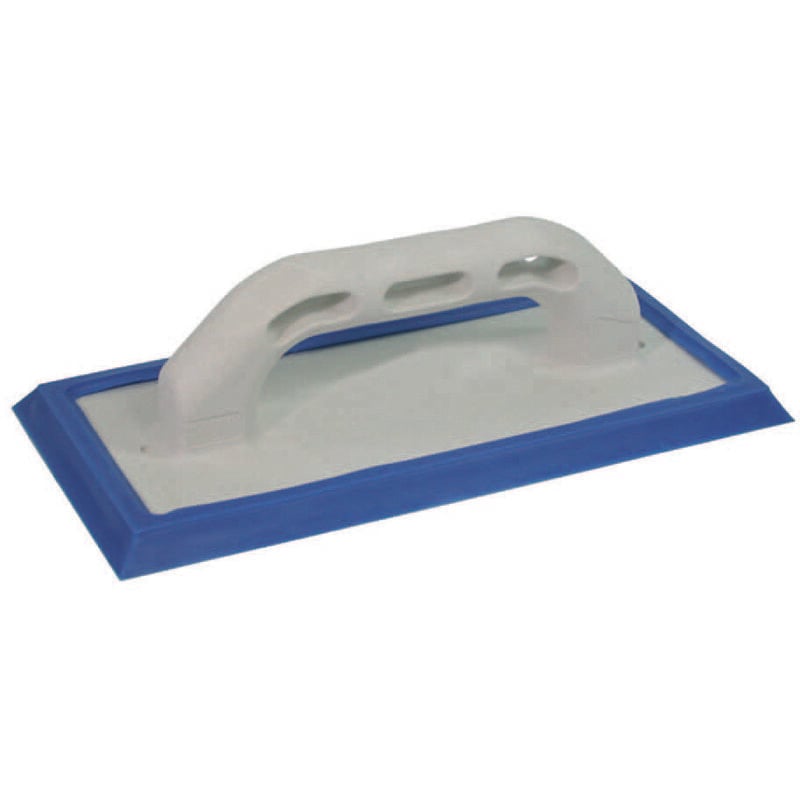 foto del prodotto frattone stendi boiacca cm.11x25