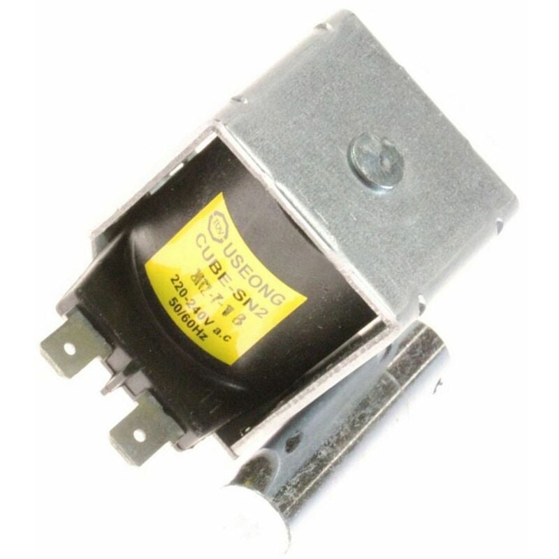 foto del prodotto elettrovalola originale frigorifero, congelatore samsung 3061183662734020999