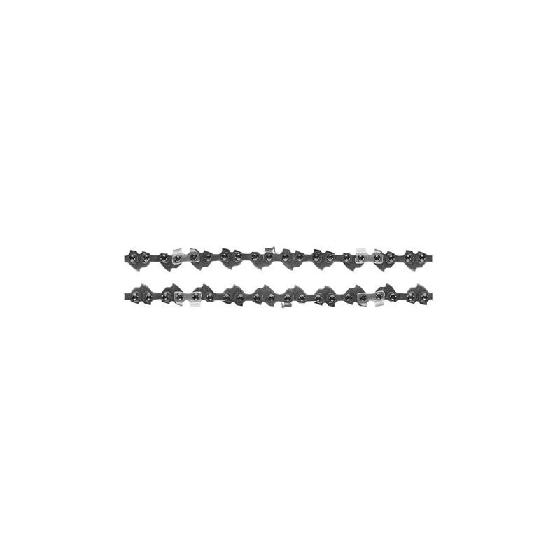 foto del prodotto rac262 catena motosega ry36csx35a 14 35cm 52 maglie 1,27mm 9,53mm ryobi