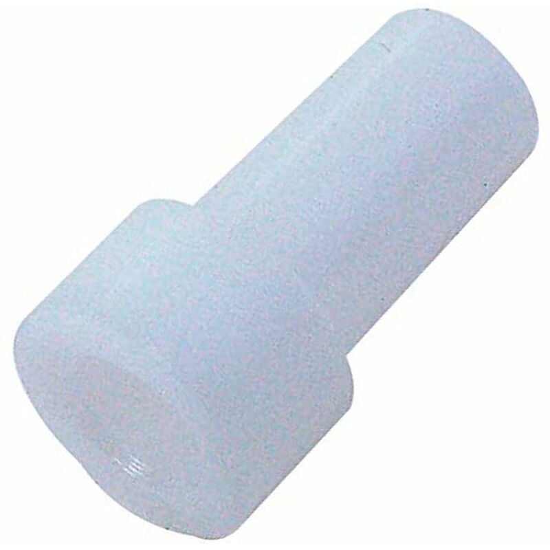 foto del prodotto presa dell anta originale frigorifero, congelatore ariston hotpoint hotpoint 3058293662894659459