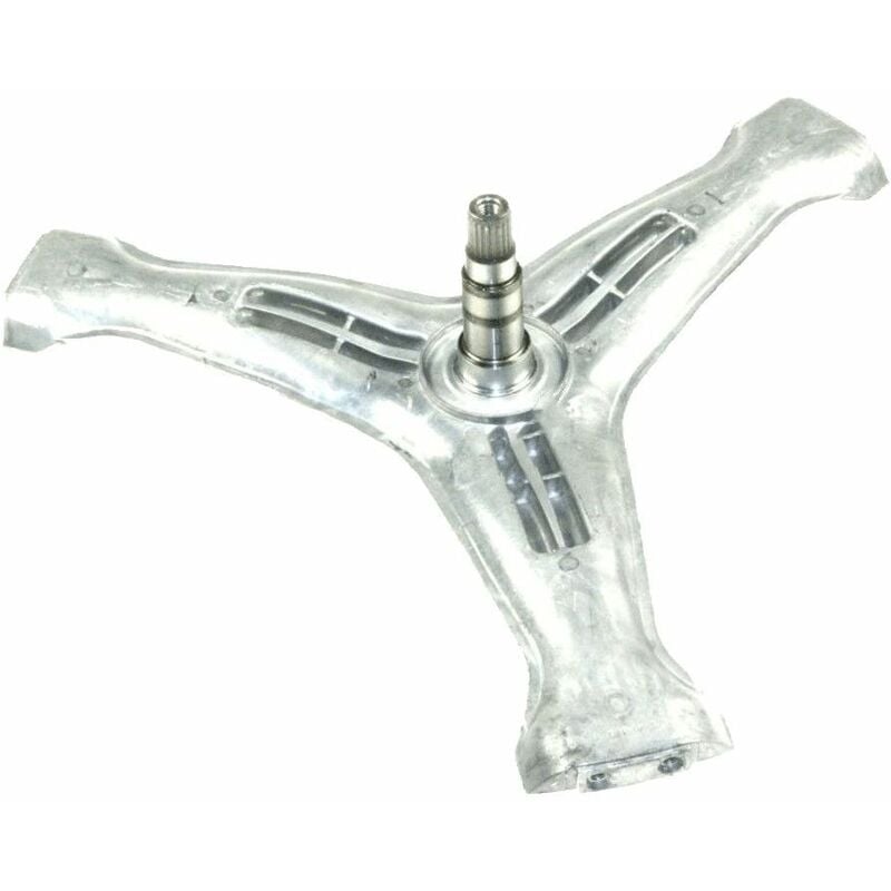 foto del prodotto crociera cestello lavatrice lg 4349913