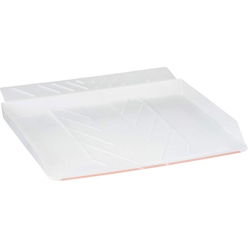 foto del prodotto vasca di recupero originale 60 cm lavatrice electrolux 43671687321422725221