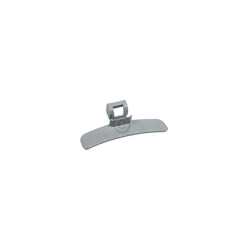 foto del prodotto maniglia della porta originale lavatrice samsung 2932424251139639760