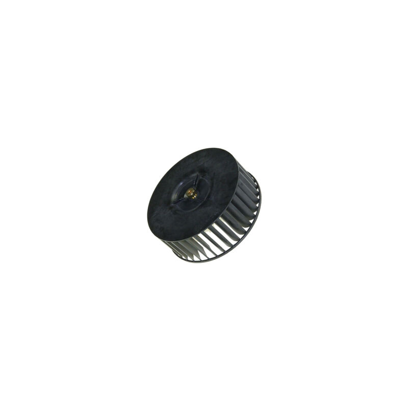 foto del prodotto elica motore originale cappa aspirante scholtes 3238838052476354523