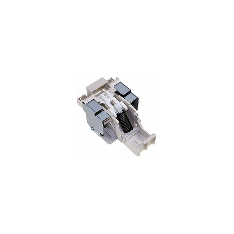 foto del prodotto sicura dello sportello lavastoviglie lg 345775