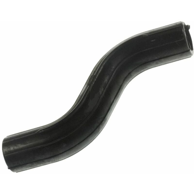 foto del prodotto tubo di elettrovalvola originale lavatrice whirlpool 4357734