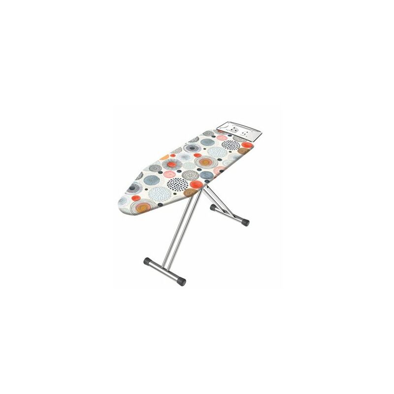 foto del prodotto gsc asse da stiro skau 1250x410mm