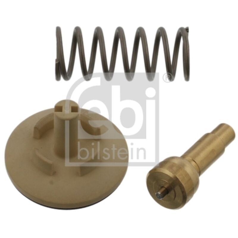 foto del prodotto 34978 termostato refrigerante febi bilstein