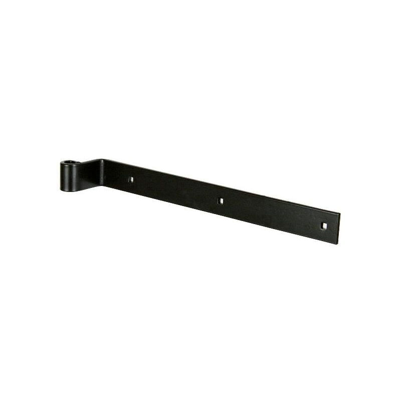 foto del prodotto 35 h epoxy black b.c.40 ht x 6 ep d 14 l.500mm 1pd92349