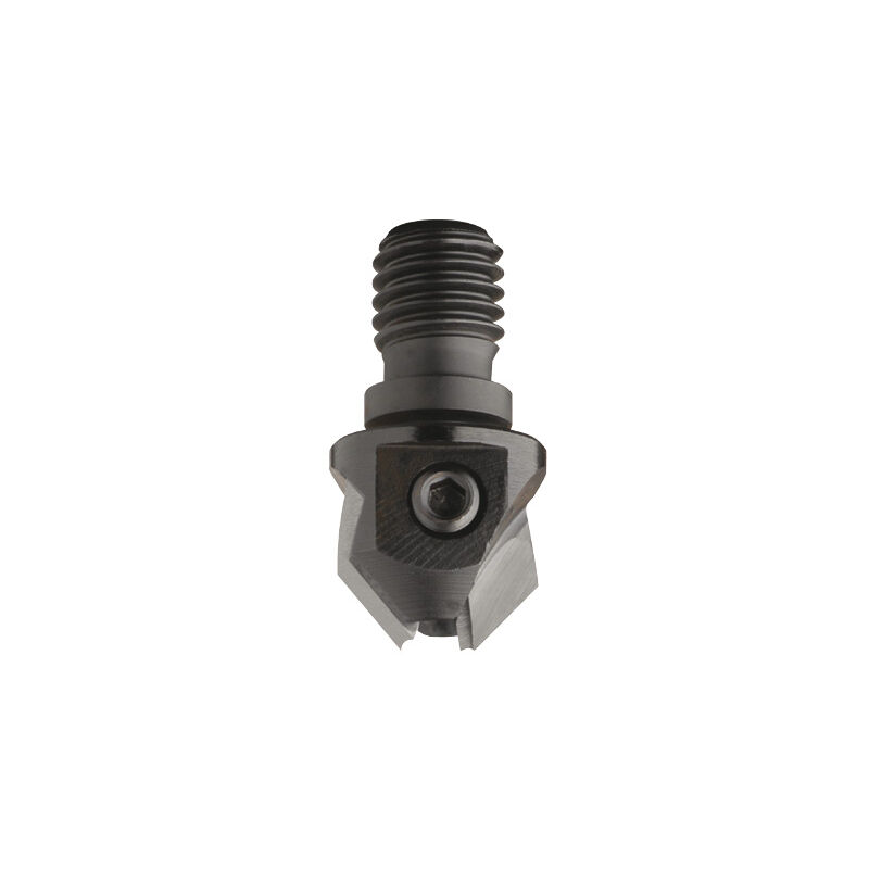 foto del prodotto 350.050.12 svasatore portapunta hw z2 s m10 11 d 5 16 lt 31 sx
