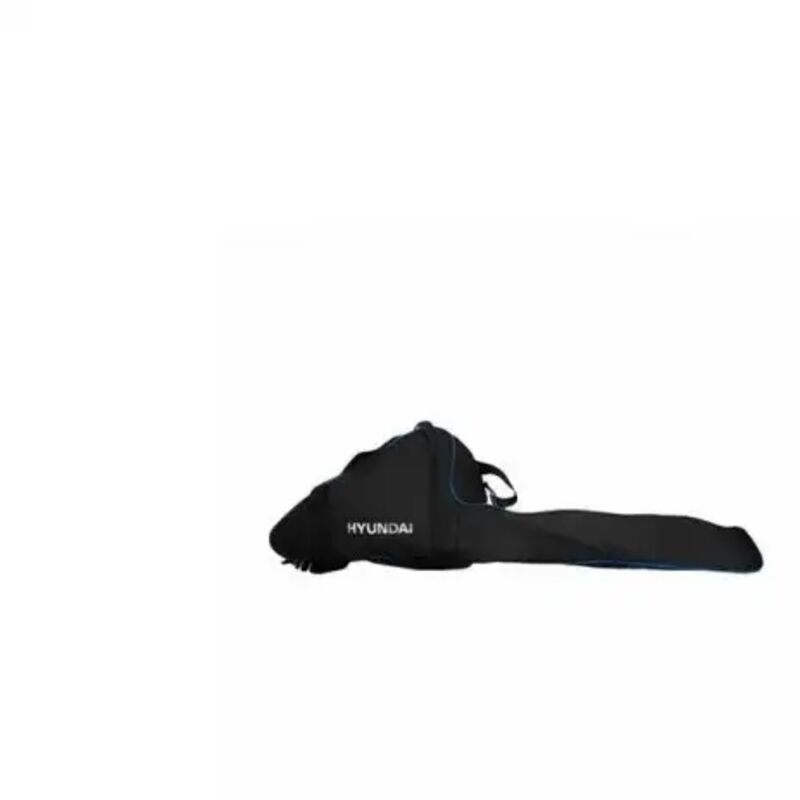 foto del prodotto 35003 borsa per motoseghe medium hyundai