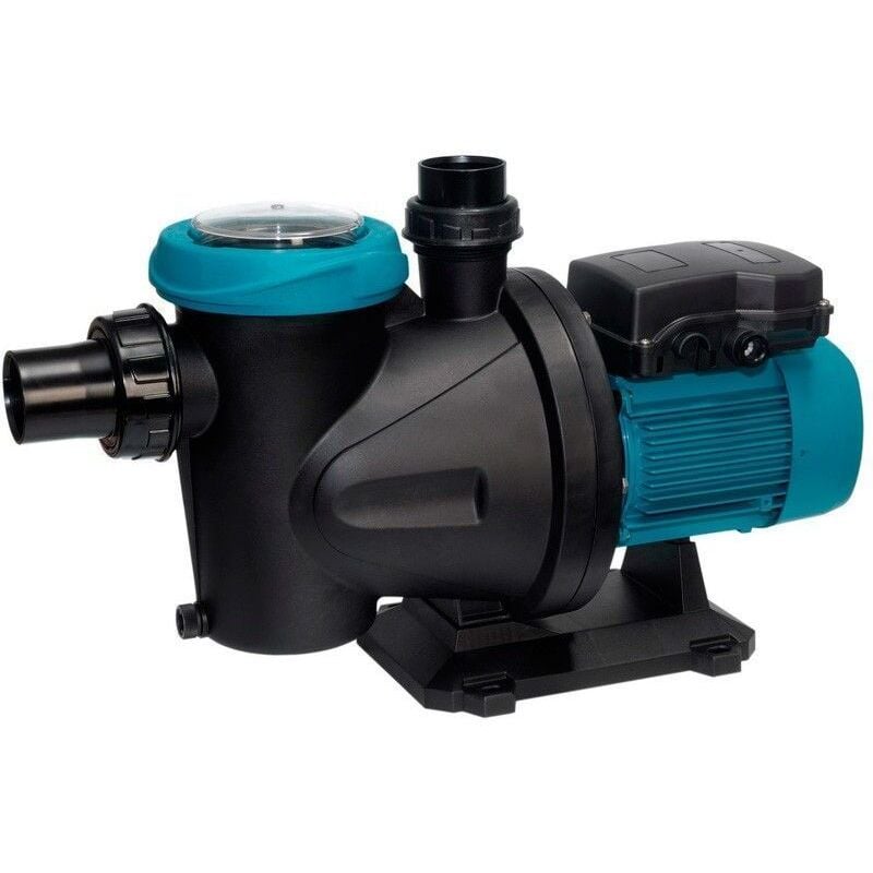 foto del prodotto espa bomba silen s 75 15 m cv 230 v monof sica de