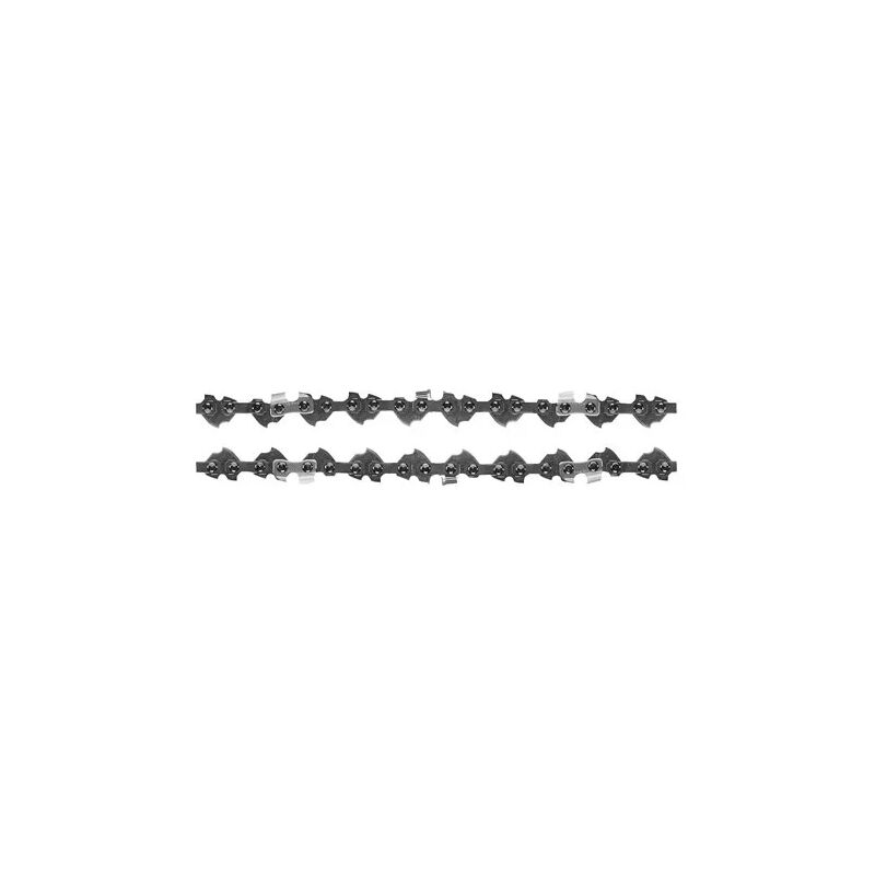 foto del prodotto rac248 catena motosega rcs1835 14 35cm 52 maglie 1,27mm 9,53mm ryobi