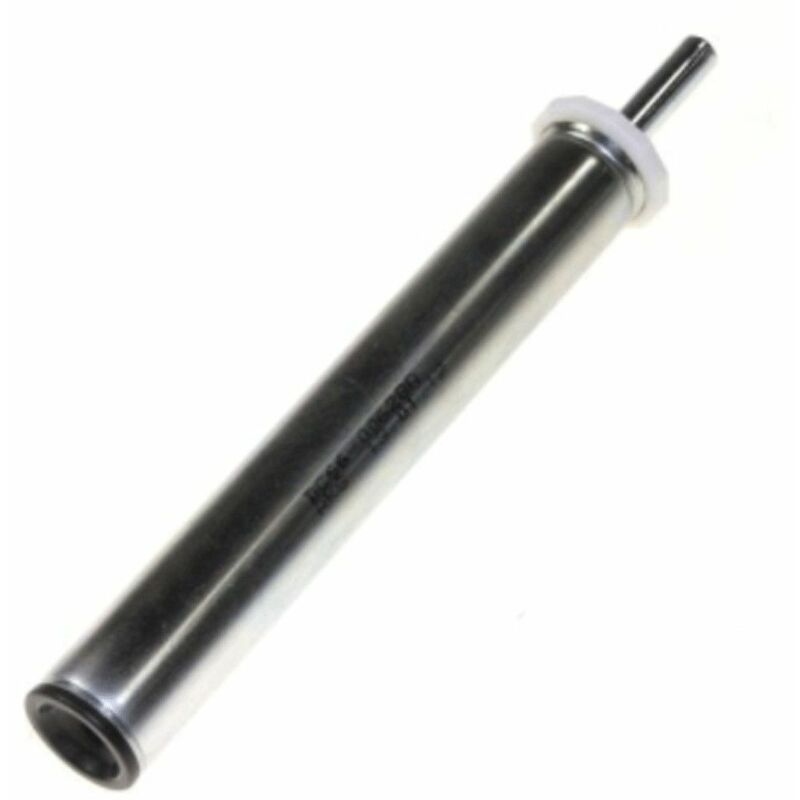 foto del prodotto ammortizzatore lavatrice samsung 4348585