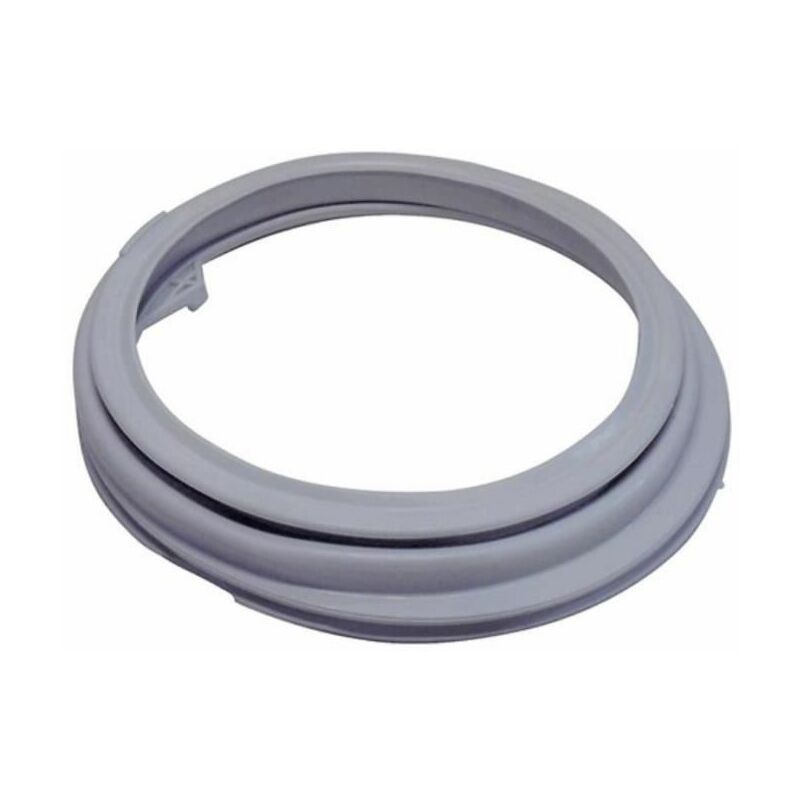 foto del prodotto guarnizione obl manicotto lavatrice candy 317718