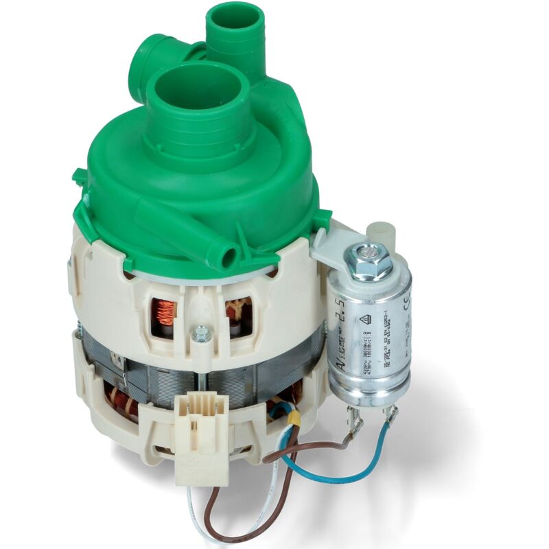 foto del prodotto motopompa lavastoviglie lavastoviglie smeg 3138837426797687942