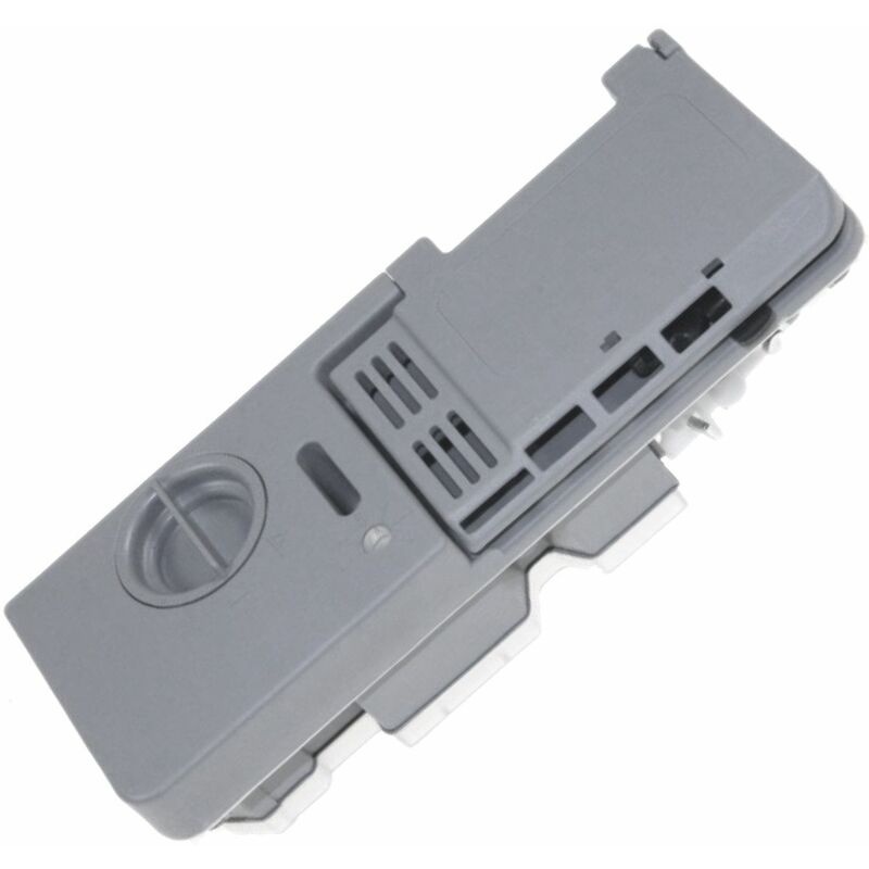 foto del prodotto distributore del detersivo lavastoviglie ariston hotpoint 3205885054680098371